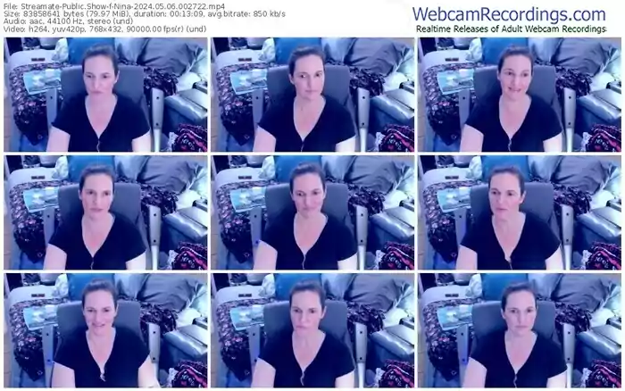 2024/05/06/streamate-nina-00-27-22