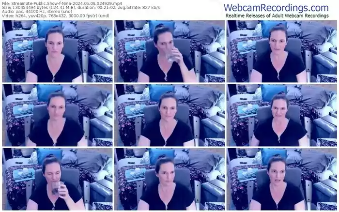 2024/05/06/streamate-nina-02-49-29