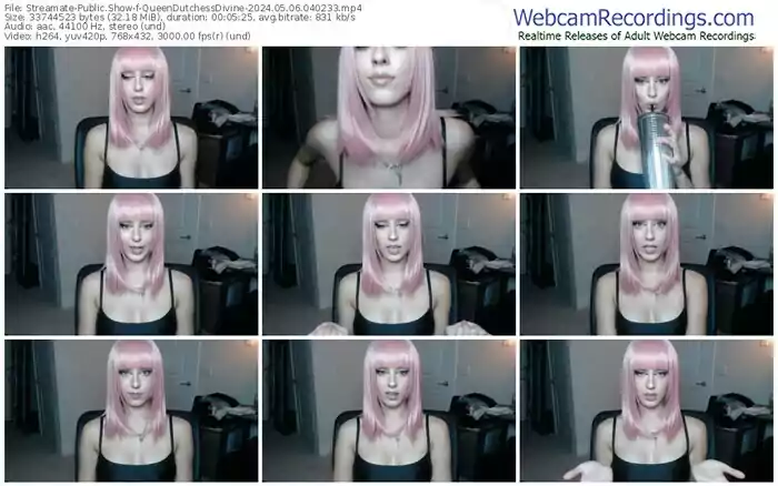 2024/05/06/streamate-queendutchessdivine-04-02-33
