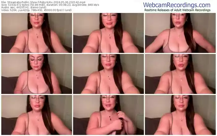 2024/05/06/streamate-robynukx-23-21-42