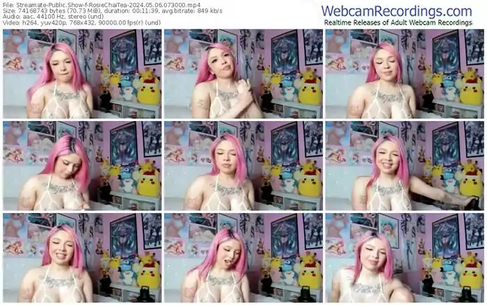 2024/05/06/streamate-rosiechaitea-07-30-00