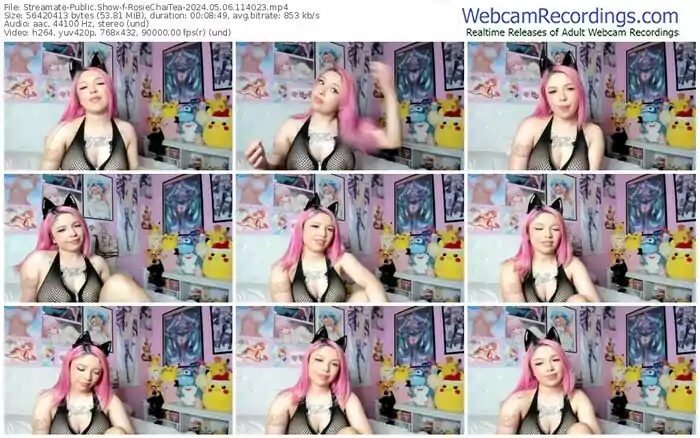 2024/05/06/streamate-rosiechaitea-11-40-23