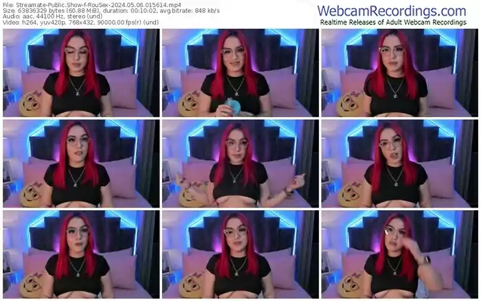 2024/05/06/streamate-rousex-01-56-14