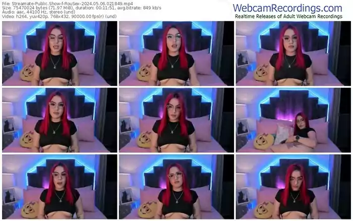 2024/05/06/streamate-rousex-02-18-49