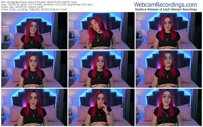 2024/05/06/streamate-rousex-03-15-51