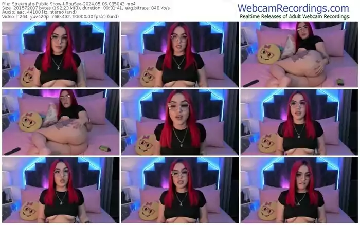 2024/05/06/streamate-rousex-03-50-43