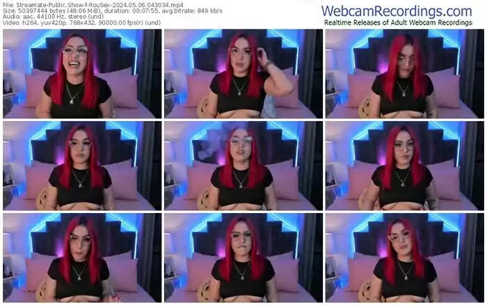 2024/05/06/streamate-rousex-04-30-34