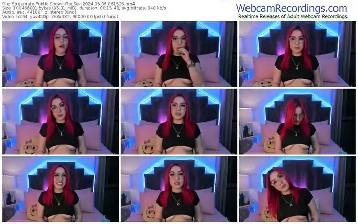 2024/05/06/streamate-rousex-06-15-26