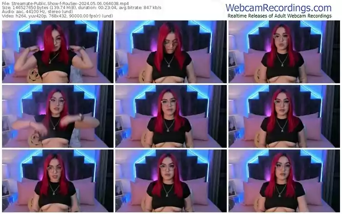 2024/05/06/streamate-rousex-06-40-38