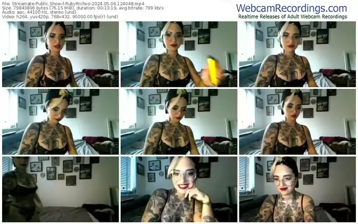 2024/05/06/streamate-rubyrichxo-12-40-48