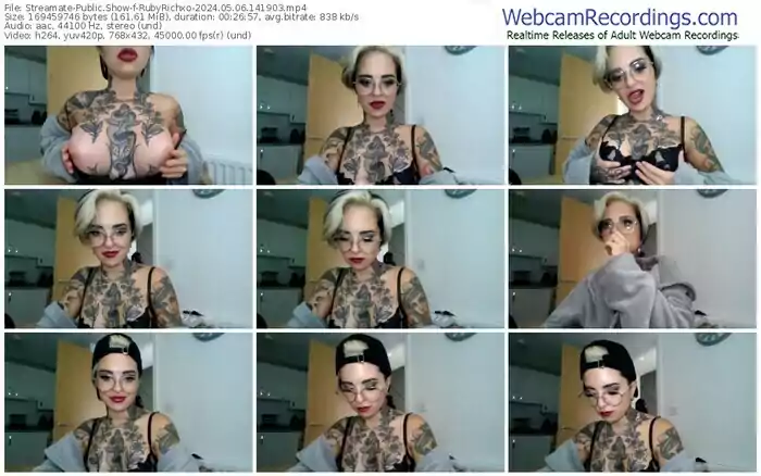 2024/05/06/streamate-rubyrichxo-14-19-03