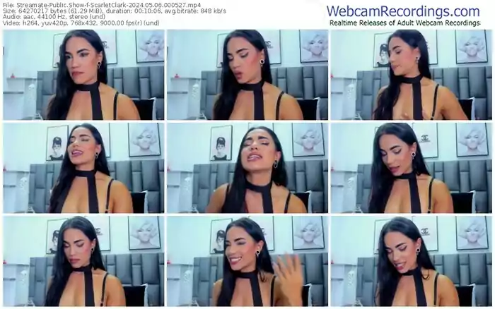 2024/05/06/streamate-scarletclark-00-05-27