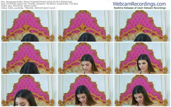 2024/05/06/streamate-scarletcliment-14-50-46