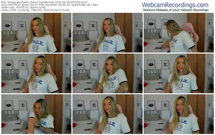 2024/05/06/streamate-sofiaborton-00-02-55