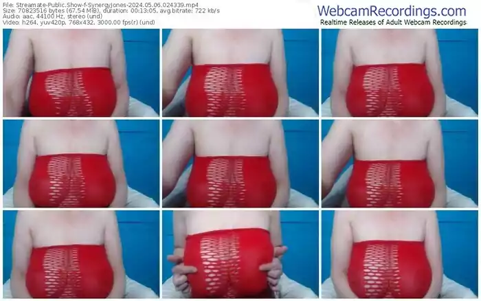 2024/05/06/streamate-synergyjones-02-43-39