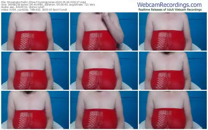 2024/05/06/streamate-synergyjones-03-31-27