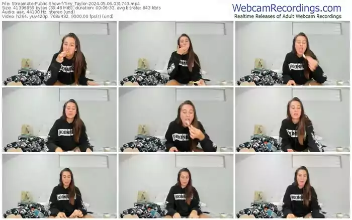 2024/05/06/streamate-tiny_taylor-03-17-43
