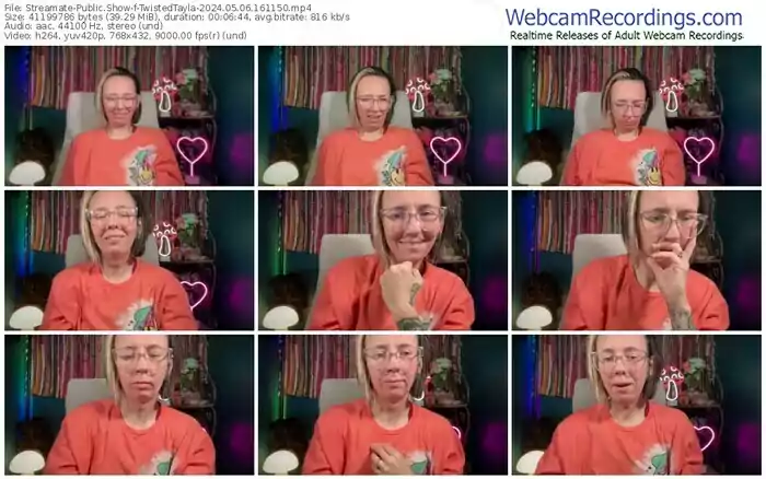 2024/05/06/streamate-twistedtayla-16-11-50