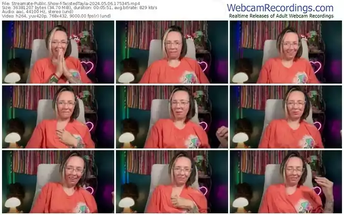 2024/05/06/streamate-twistedtayla-17-53-45