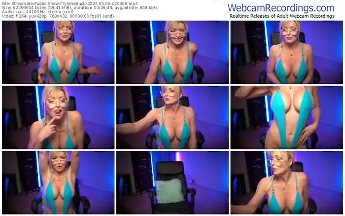 2024/05/06/streamate-tylenebuck-02-03-09