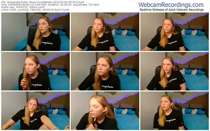 2024/05/06/streamate-violetbates-05-23-19