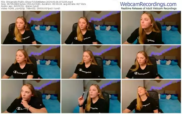 2024/05/06/streamate-violetbates-07-32-35