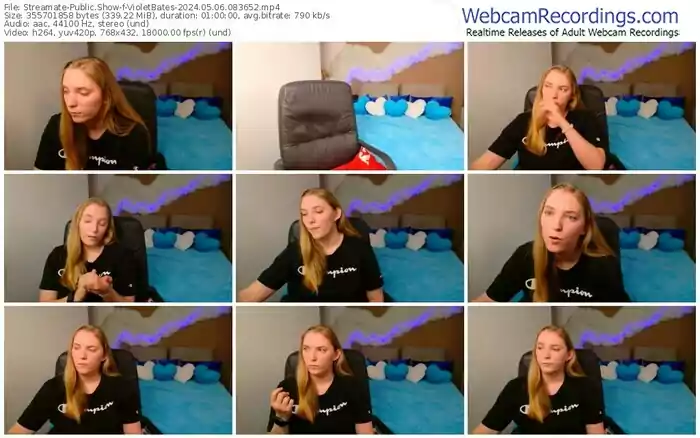 2024/05/06/streamate-violetbates-08-36-52