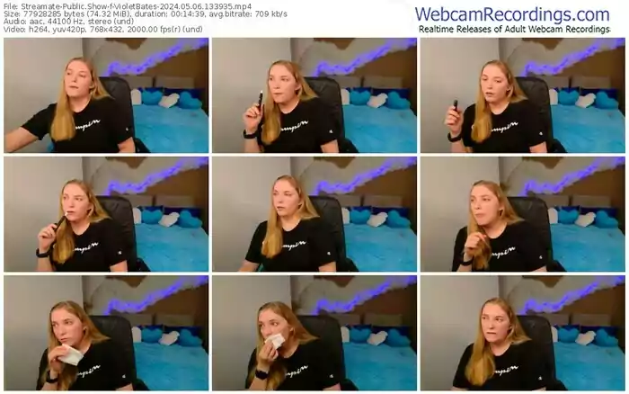 2024/05/06/streamate-violetbates-13-39-35
