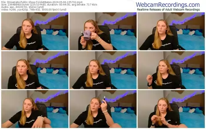 2024/05/06/streamate-violetbates-13-57-32