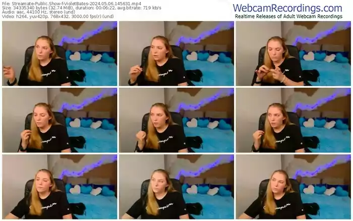 2024/05/06/streamate-violetbates-14-56-31