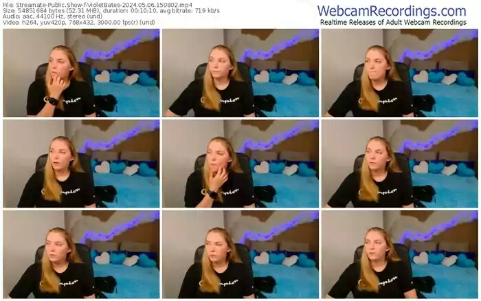 2024/05/06/streamate-violetbates-15-08-02