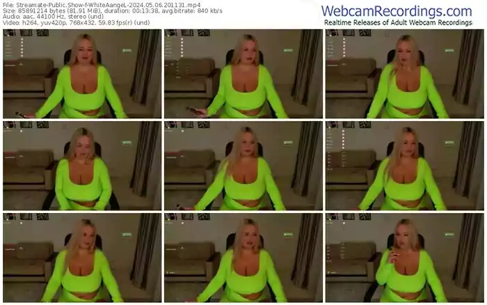 2024/05/06/streamate-whiteaangel-20-11-31