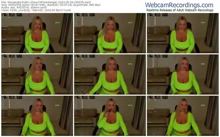 2024/05/06/streamate-whiteaangel-20-54-35