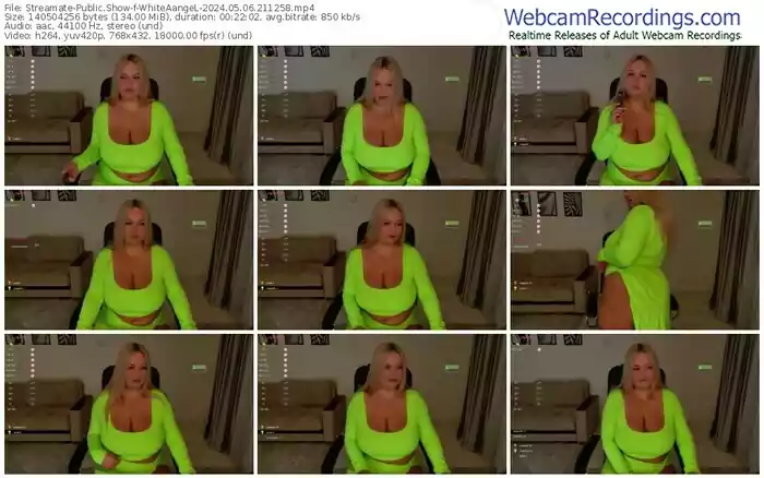 2024/05/06/streamate-whiteaangel-21-12-58