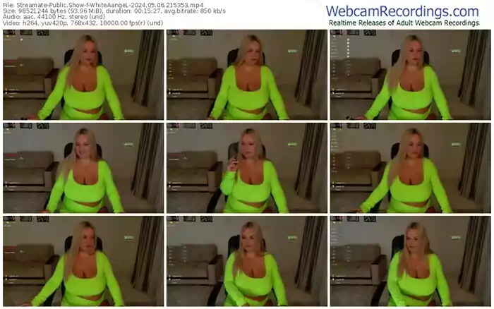 2024/05/06/streamate-whiteaangel-21-53-53