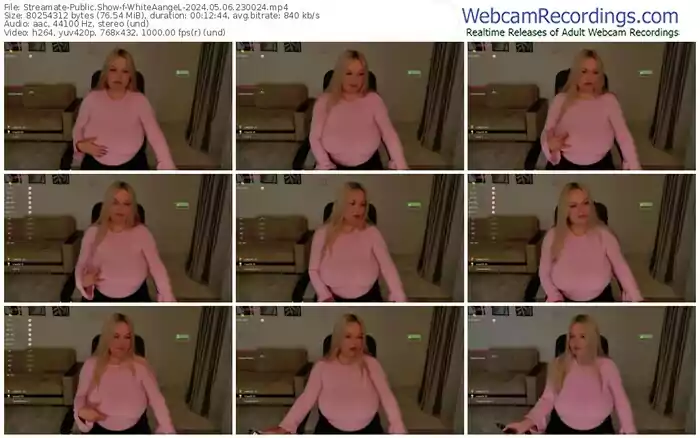 2024/05/06/streamate-whiteaangel-23-00-24