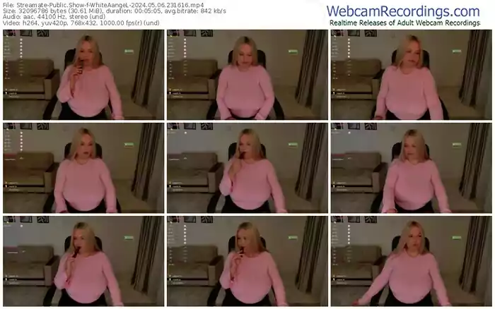 2024/05/06/streamate-whiteaangel-23-16-16