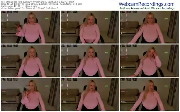2024/05/06/streamate-whiteaangel-23-27-34