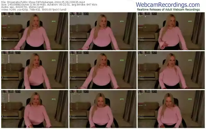 2024/05/06/streamate-whiteaangel-23-36-35