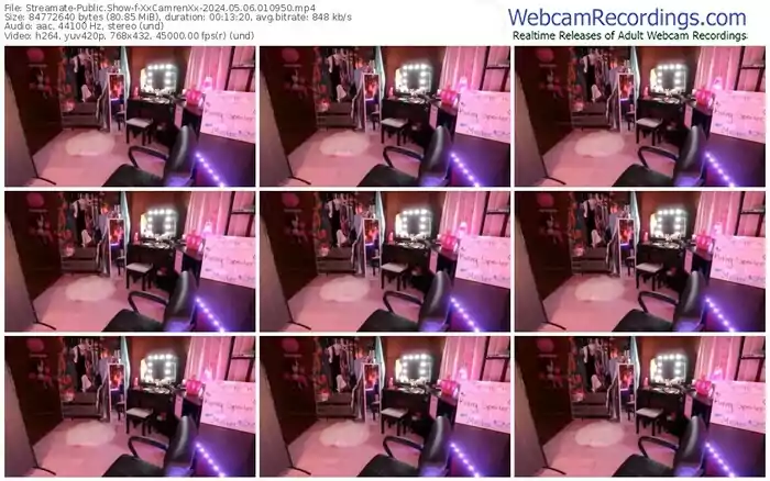 2024/05/06/streamate-xxcamrenxx-01-09-50