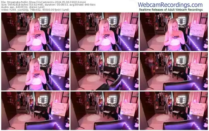 2024/05/06/streamate-xxcamrenxx-03-02-19