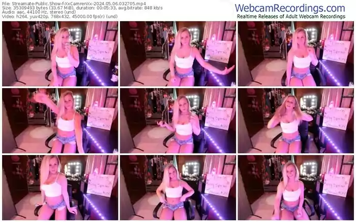 2024/05/06/streamate-xxcamrenxx-03-27-05