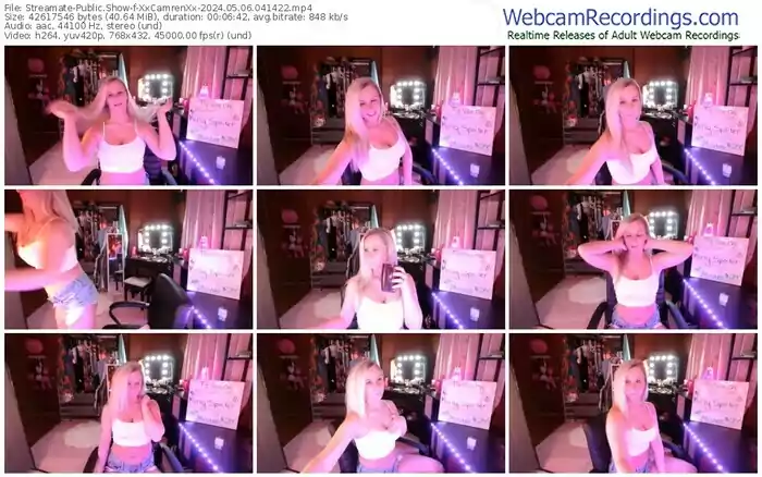 2024/05/06/streamate-xxcamrenxx-04-14-22