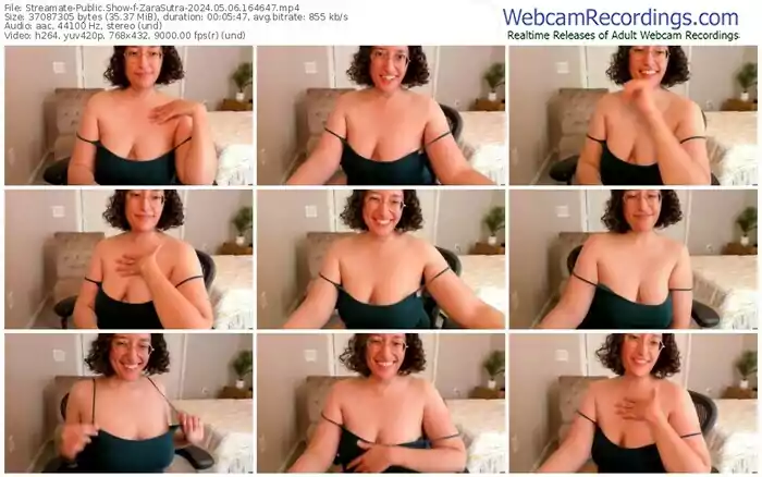 2024/05/06/streamate-zarasutra-16-46-47