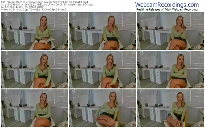 2024/05/06/streamate-daynaknight702-19-14-13