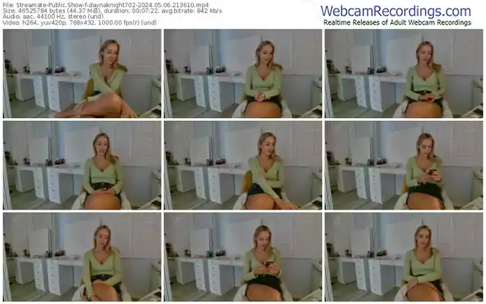 2024/05/06/streamate-daynaknight702-21-36-10