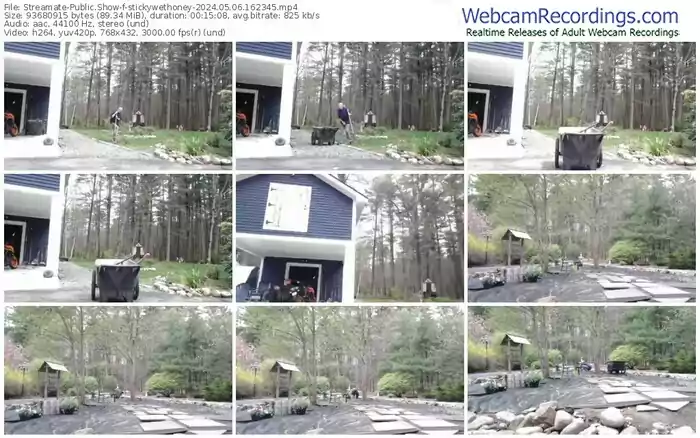 2024/05/06/streamate-stickywethoney-16-23-45