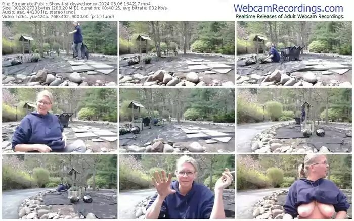 2024/05/06/streamate-stickywethoney-16-42-17