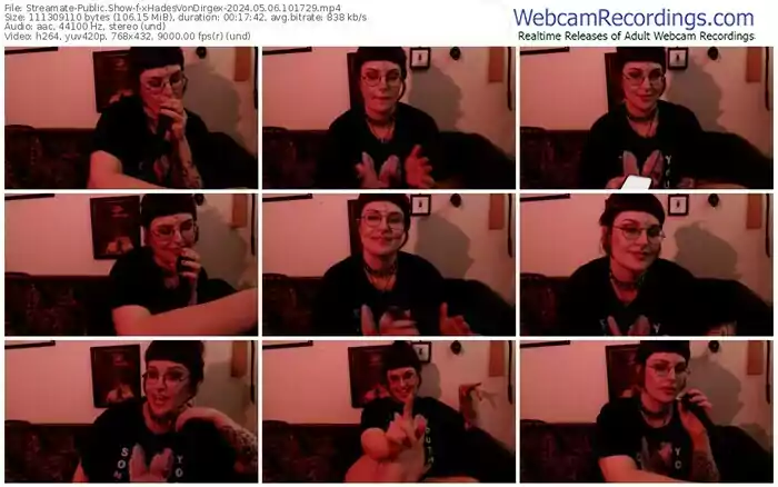 2024/05/06/streamate-xhadesvondirgex-10-17-29