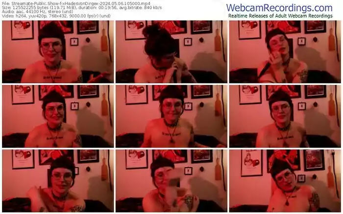 2024/05/06/streamate-xhadesvondirgex-10-50-00